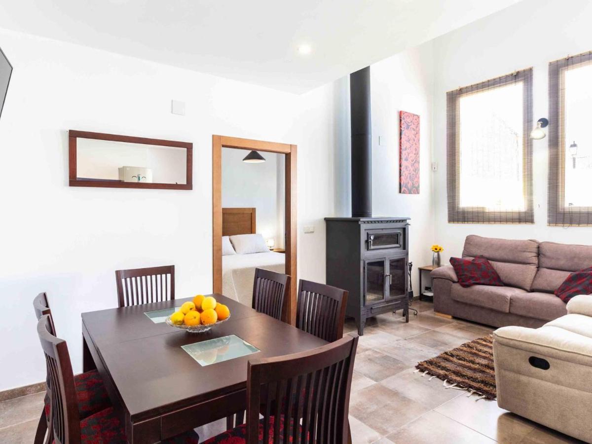 Casa Puentelata Villa ดูรคัล ภายนอก รูปภาพ